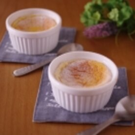 簡単 濃厚 材料3つで本格スフレチーズケーキ レシピ 作り方 By めろんぱんママ めろんカフェ 楽天レシピ 簡単 濃厚 材料3つで本格スフレチーズケーキ レシピ 作り方 By めろんぱんママ めろんカフェ 楽天レシピ